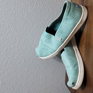 *FINAL PRICE Youth Tom's